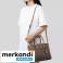 BORSA MICHAEL KORS / PREZZO ALL'INGROSSO €193 / PREZZO AL PUBBLICO €399 foto 1