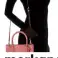 BORSA MICHAEL KORS / PREZZO ALL'INGROSSO 131€ / PREZZO AL PUBBLICO 482€ foto 1