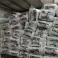 Comfort Pillow - Ergonomic shape - Full 40&#039;&#039; Container Offer image 2