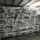 Comfort Pillow - Ergonomic shape - Full 40&#039;&#039; Container Offer image 3