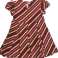 Vestidos de Navidad para niñas festivas para niños pequeños y niños, de 12 millones a 48 millones, £ 2.50 fotografía 4