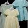 Robe de soirée chic pour filles âgées de 2/3 à 5/6 ans - Tenue de haute qualité et à la mode en vrac pour la vente au détail - 6 GBP photo 4