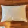 Comfort Pillow - Ergonomic shape - Full 40&#039;&#039; Container Offer image 1