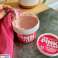 English Cleaning Paste The Pink Stuff Universal 850g image 3