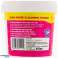 English Cleaning Paste The Pink Stuff Universal 850g image 1