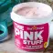 Pastă de curățat engleză The Pink Stuff Universal 850g fotografia 2