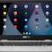 Ноутбук Asus Chromebook C423na-ec0179 14.0 EAN 4711081126447 зображення 1