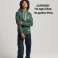 SUPERDRY for kvinner bilde 1