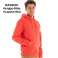 SUPERDRY for kvinner bilde 2