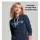 SUPERDRY for kvinner bilde 3