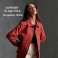 SUPERDRY for kvinner bilde 4