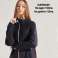 SUPERDRY for kvinner bilde 5