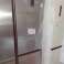 Samsung Returned Goods – Dishwasher from 170€ image 1