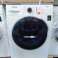 Samsung Returned Goods – Dishwasher from 170€ image 3