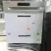 Samsung Geretourneerde Goederen – Wasmachine/Droger vanaf 150€ foto 2