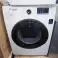 Samsung Geretourneerde Goederen – Wasmachine/Droger vanaf 150€ foto 3