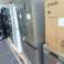 Samsung Returned Goods – Dishwasher from 170€ image 4