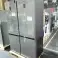 Samsung Geretourneerde Goederen – Wasmachine/Droger vanaf 150€ foto 4