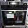 Forno – a partire da 190€ al pezzo foto 2