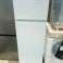 Beko Ware - White Goods - Electrical Appliances, Large Appliances, Returned Goods image 1