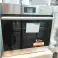Four – Fours Retours de marchandises photo 2