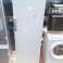 Beko Ware - White Goods - Electrical Appliances, Large Appliances, Returned Goods image 2