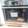 Four – Retours de marchandises de nombreuses marques photo 2