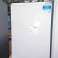 Beko Ware - White Goods - Electrical Appliances, Large Appliances, Returned Goods image 3