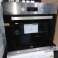 Beko Ware - White Goods - Electrical Appliances, Large Appliances, Returned Goods image 4