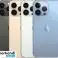 Lotto 83pcs APPLE iPhone 11/12/13/14 Grado A Ottime Condizioni IVA su Margine foto 2