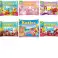 katjes Gummy Candy - Katjes vegetariánské ovocné žvýkačky a lékořice fotka 1