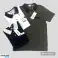 QB24 Estate Abbigliamento Uomo Stock: Alta Qualità Moda Italiana foto 1
