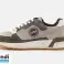 Colmar Zapatos Hombre Disponible, gran variedad de modelos y tallas completas breaks. fotografía 3