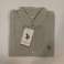 Stock de chemises pour hommes de U.S. POLO ASSN. Mélange de modèles Mélange de couleurs photo 5