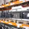 Four – Fours Retours de marchandises photo 3