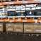 Four – Retours de marchandises de nombreuses marques photo 3