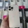 iPhone 13 Pro Max-128GB ASIS közvetlenül az Apple-től szállításra kész, 100%-ban új akkumulátorok kép 3