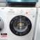 Washing Machine - White Goods - Samsung / Neff / AEG image 2