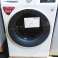 Machine à laver - Appareils électroménagers - Samsung Neff AEG photo 3