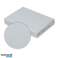 Changing table cover JERSEY 50x70/80 TB0366_42 image 3