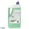 Lenor Eliminator Odour Professional Fabric Softener 4,75l image 1