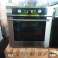 Oven C-Stock – Returns Goods AEG Beko Neff ... image 2