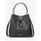 Michael Kors bags: new exclusive arrival from only 130€! image 4