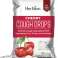 Herbion Naturals pastilles contre la toux au goût de cerise ? Sachet 25Ct ?? Anesthésique oral ?- Soulage la toux - Apaise les maux de gorge et la bouche sèche - Pour adultes, Chil photo 1