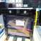 Four C-Stock – Retours de marchandises AEG Beko Neff ... photo 1