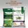 Herbion Naturals Pastilles contre la toux Ivy Leaf au thym et Réglisse, arôme naturel de miel et de citron, paquet de 40 photo 1