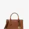 Sacs Michael Kors: nouvel arrivage exclusif à partir de 130€ seulement ! photo 3