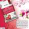 Herbion Naturals pastilles contre la toux au goût de cerise ? Sachet 25Ct ?? Anesthésique oral ?- Soulage la toux - Apaise les maux de gorge et la bouche sèche - Pour adultes, Chil photo 5