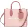 Sacs Michael Kors: nouvel arrivage exclusif à partir de 130€ seulement ! photo 1