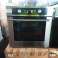 Four C-Stock – Retours de marchandises AEG Beko Neff ... photo 2